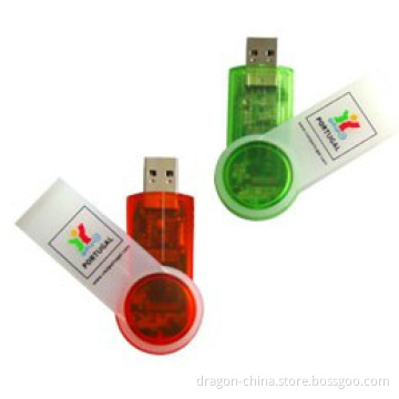 Bulk 2gb usb flash drives for you choose as a gift